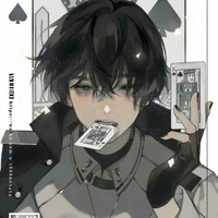Rowan chen / nightrider (ML)