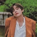 Taehyung