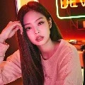 Jennie