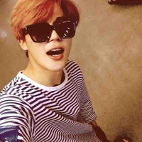 Jimin