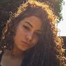 Vanessa
