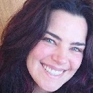 juliana(mae da Júpiter)
