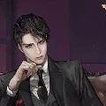 (Fl dad) Eduard