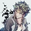 (ml bff) James/death