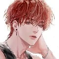 (ml bff) Stephen/joker (ml PA)