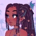 Me(autor)
