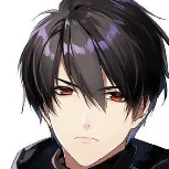 Hoshi