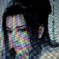 Alexander/2prince