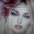 Helena/step sister