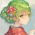 Alicia/Rosedlind