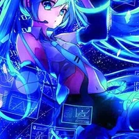 Mikano