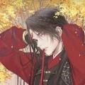 Xuan (Ml)