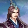 King of Mauriyan dynasty