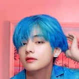 Taehyung