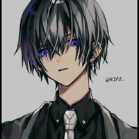 Jack
