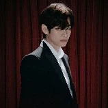 Taehyung