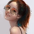 Riya(FL bff)
