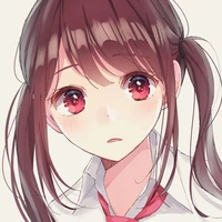 Sai hattori