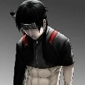 sai
