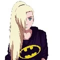 ino