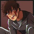 kiba
