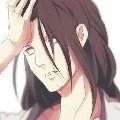 neji