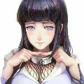 hinata