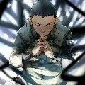 sikamaro