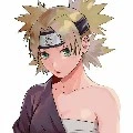 teimari