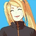 naruko