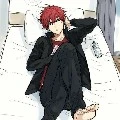 gaara