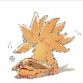 kurama da viki