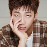 Namjoon/ Joon