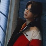 Jimin/ Minnie