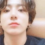 Jeonggukie/ 13
