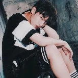 Jeongguk / Gguk