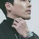 Mr. Jeon / Jay