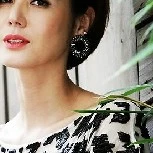 Mrs. Kim / Tayon ( Tae