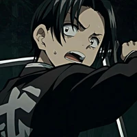 muratata