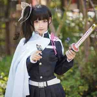 Rara (Kanao)