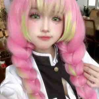 Nana (Mitsuri)