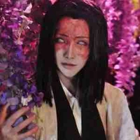 Kagaya