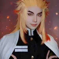 Grant (Rengoku)