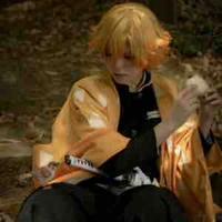 Daniel (Zenitsu)