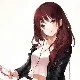 Stella Wu (ML EX)
