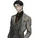 William Kingston (Susan Dad)