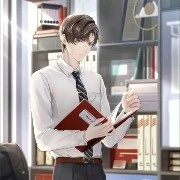 Xiao Mu(bro of Yu)