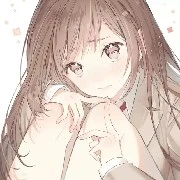 Xin Yi
