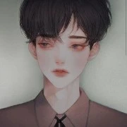Xiao Yu(~MC~)