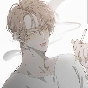 Xi Feng(~ML~)